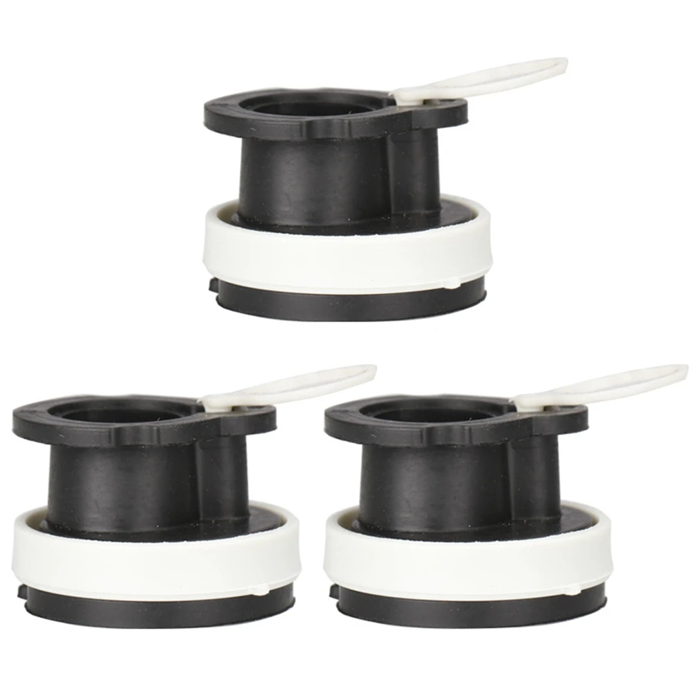 

Пылезащитный чехол для впускной трубы для MS170 MS180 017 018, комплект для замены трубки, аксессуары