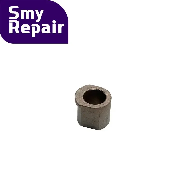 1PC 4025357201 New Copper Registration Roller Bushing For Konica Minolta BH C364 C451 C454 C284 C754 C654 C554 C250 Copier Parts