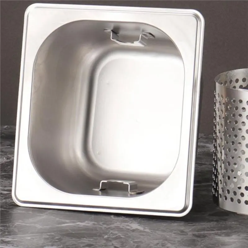 HRBAJ-Bread Butter Spreader Wheel, For Indoor And Outdoor Use, Butter Roller To Spread Distribute Butter Evenly, Butter Wheel