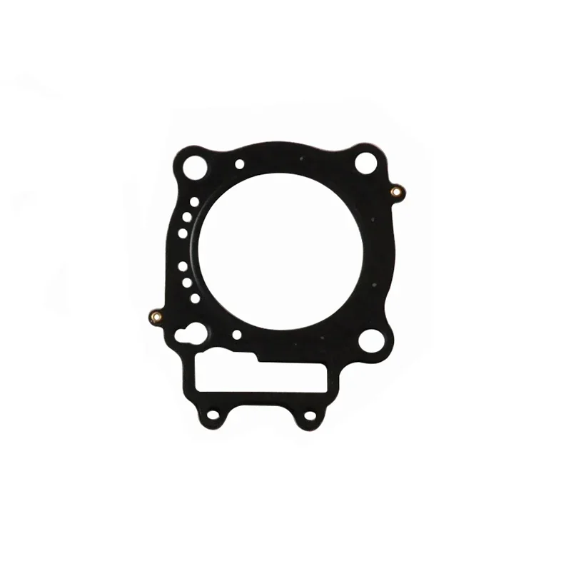 

Motorcycle GASKET CYLINDER HEAD Cover For Honda CRF250 CRF250X CRF250R 2004-2006 12191-KRN-671