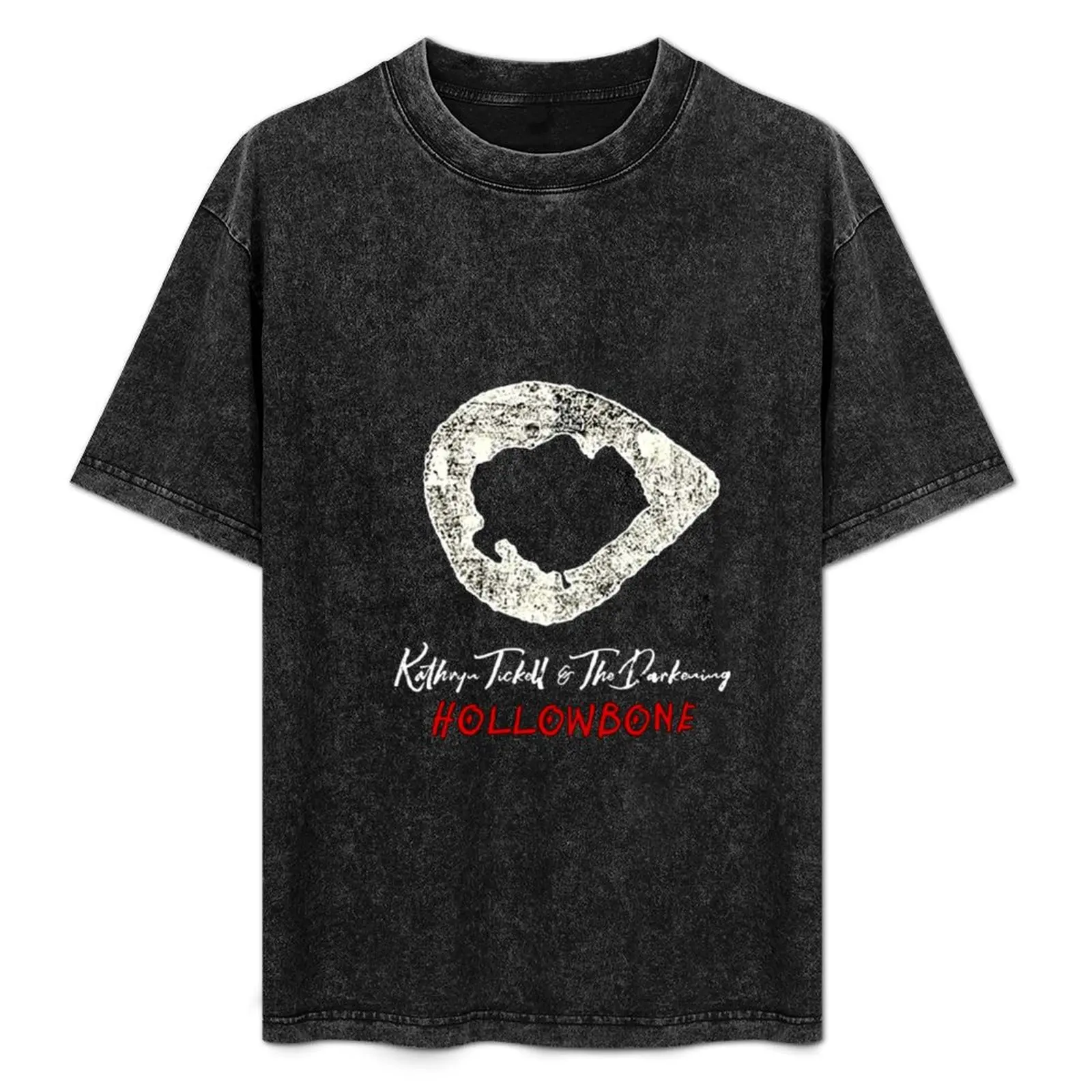 

kathryn tickell and the darkening T-Shirt oversized t shirt vintage graphic tee mens t shirts
