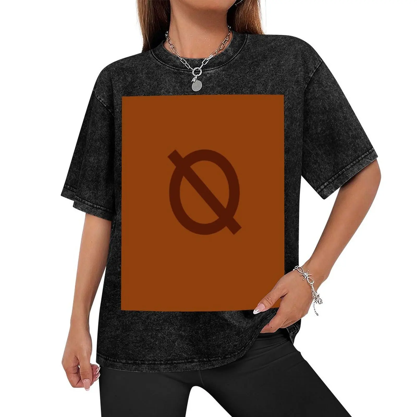 Mae Borowski Shirt - Night in the Woods T-Shirt plus size tops sweat new edition oversizeds mens graphic t-shirts big and tall