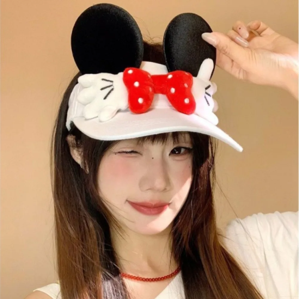 cappello-con-visiera-da-donna-con-simpatico-cartone-animato-di-topolino-nuovo-modello-estivo-alla-moda-e-versatile-protezione-solare-per-viaggi-adatto-per-attivita-all'aperto