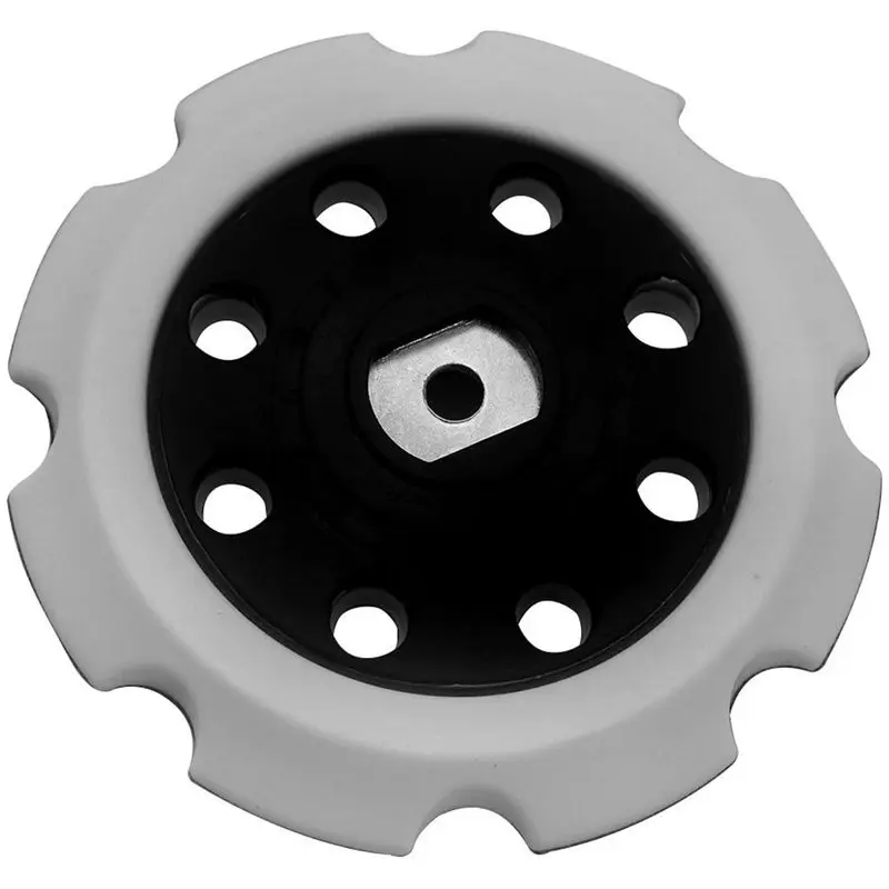 ABLN-Random Orbital Sander Replacement Part Replacement Part For PO5000C / DPO500Z High Quality Durable