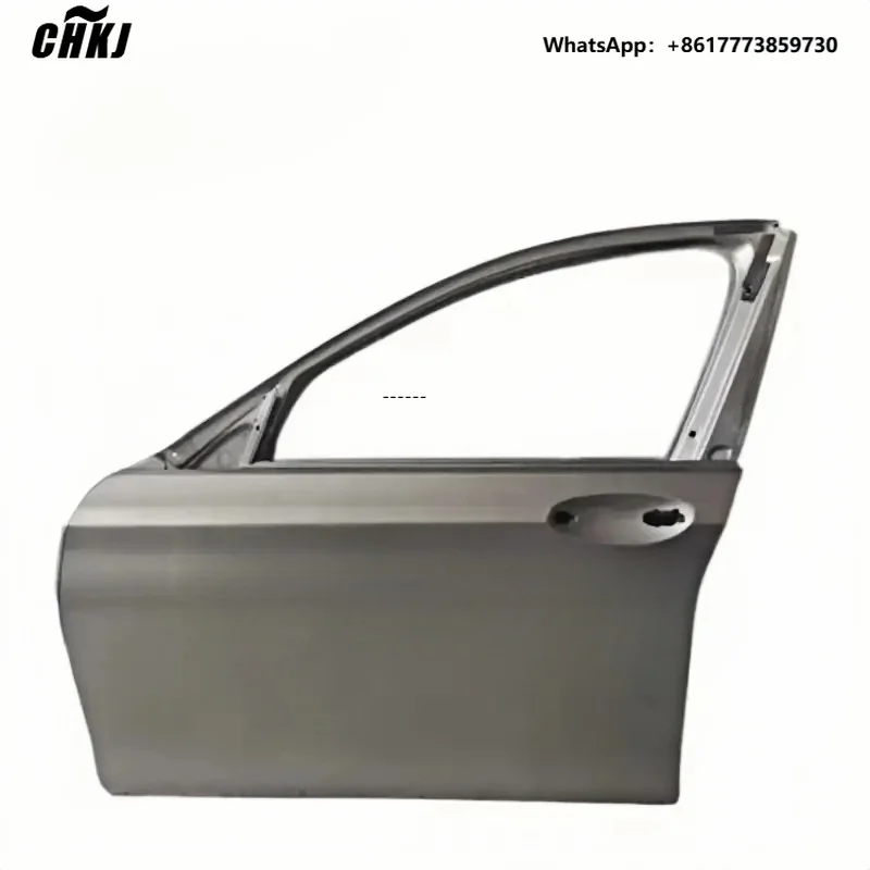 

CHKJ for Hot Sell Great Quality 41518738551 Car Door for BMW X5