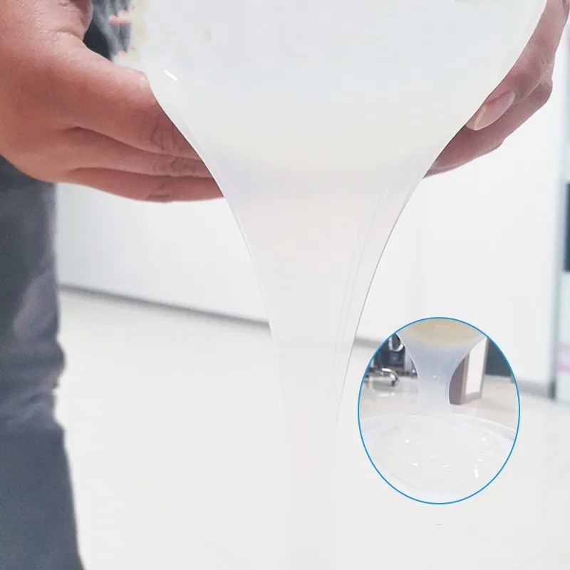 Invisible Waterproof Agent, Transparent Waterproof Coating Anti-Leakage Repairing Adhesive for Roof Walls Indoor Outdoor