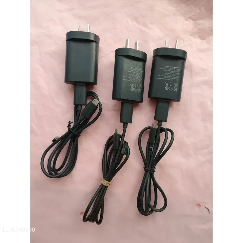 for HTC Vive Controller Charger Brand New Replacement Charging Dock for VR Headset Accessories