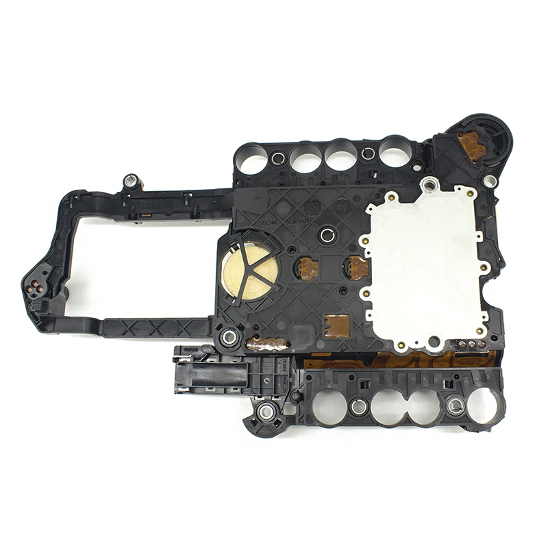 722.9 TCM TCU Transmission Control Unit Conductor Plate for MERCEDES Benz A0335457332 A0034460310 Gearbox Computer Control Unit