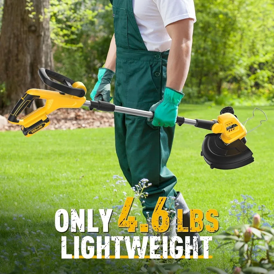 Robot Lawn Mower Prices 2026: What You’ll Actually Pay vs. What You Really Need