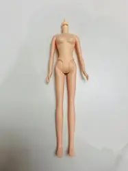 1/6 22cm Licca Body for Doll Licca