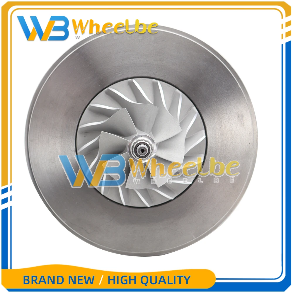 

Для картриджа турбокомпрессора HX35 Iveco экскаватора NEF 6CYL 160-180 л.с. 4036158 4040605 504101887 504101887 504216822 504113859