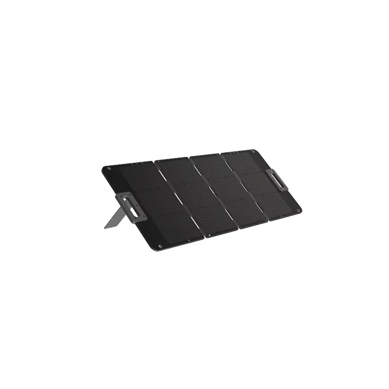 

【Best-selling】Portable PSP100 Foldable Solar Panel 24V 151-200W 2-Year Warranty
