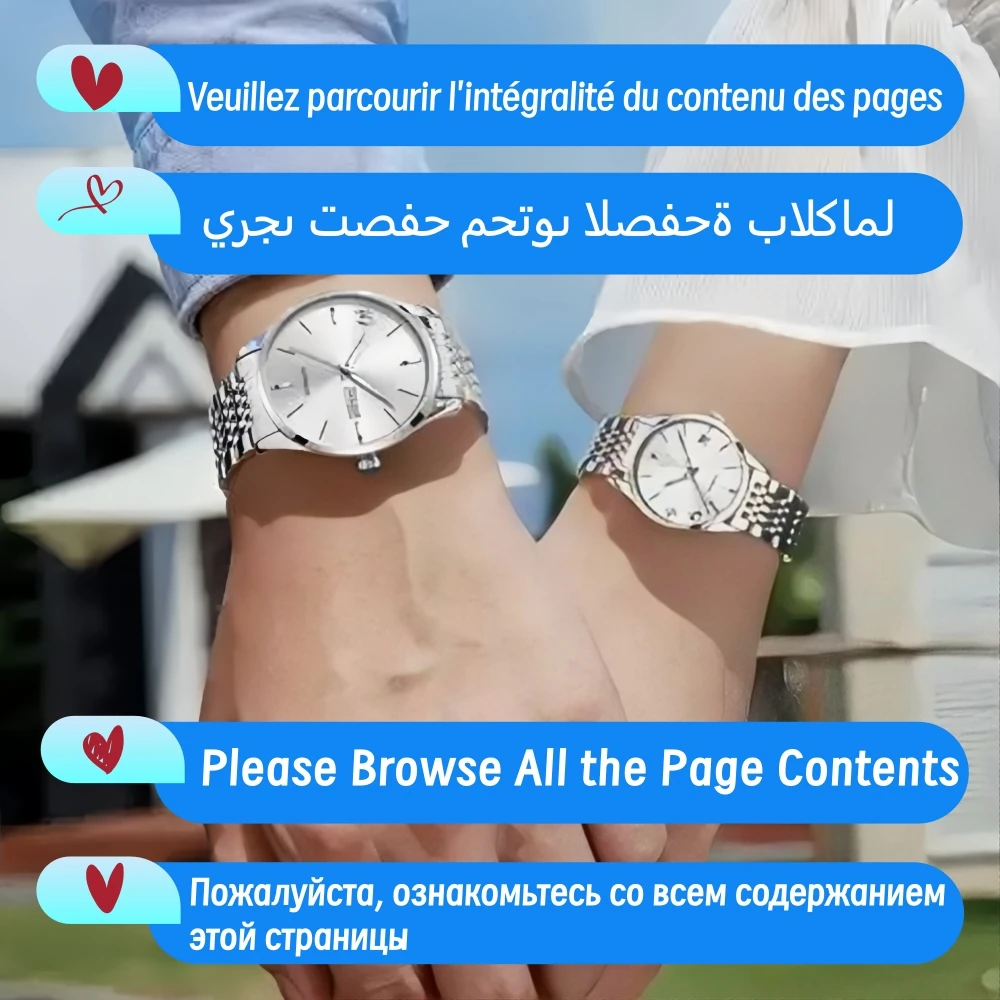 Top Quality Luxury Wrist Watches for Women Real Genuine Leather Bracelets Bangle 904 Stainless Steel Quartz Watch