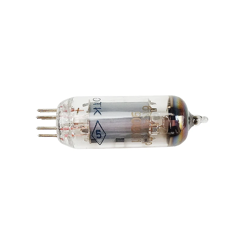 GHXAMP 6K4n-EB Amplifier Electron Tube J-Class Replace 6K4 Vacuum Tube 2PCS