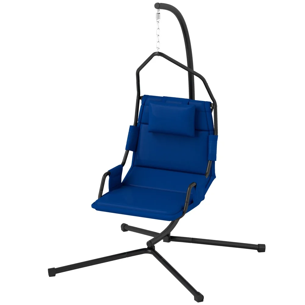 

Outdoor Patio Swing Chair,for Patios Porch, Balcony，Patio Swings