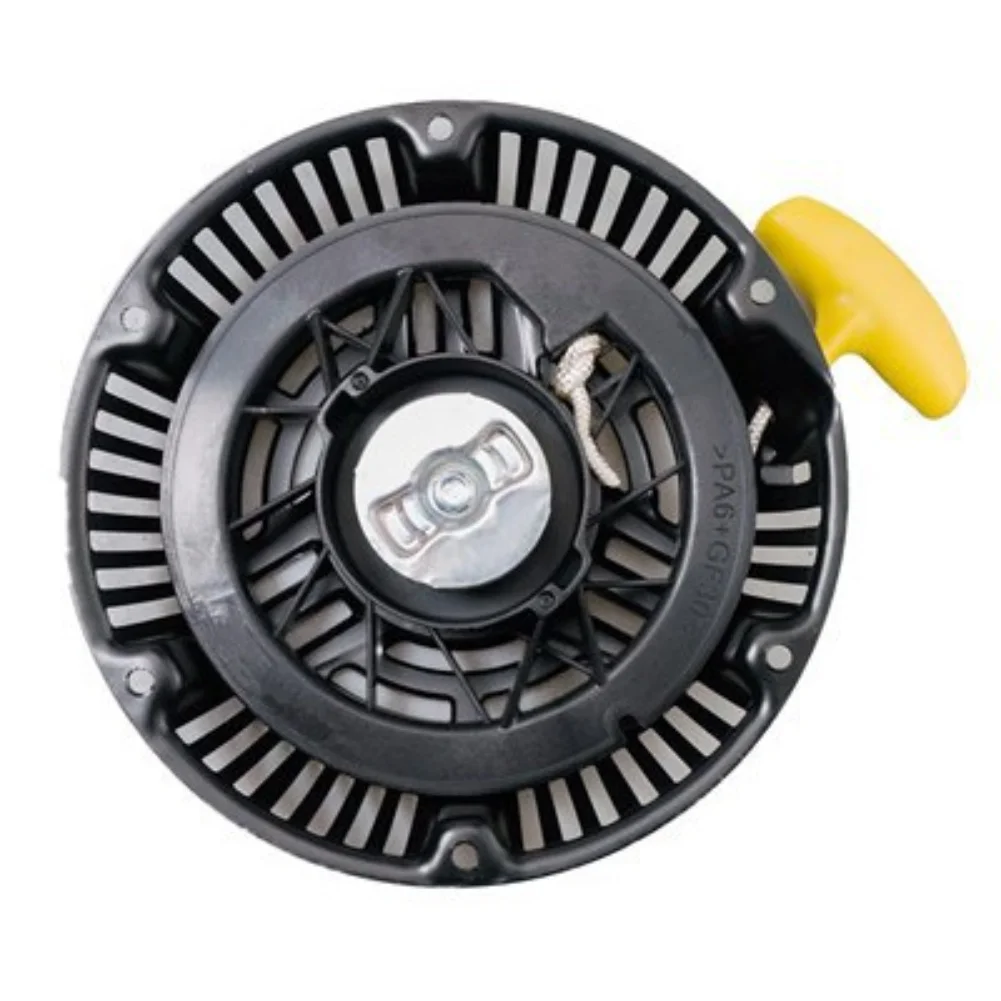 84004174 Reverse Starter Reverse Starter Compatible With  14 HP188 Reverse Starter For Lawn Mowers Metal Construction