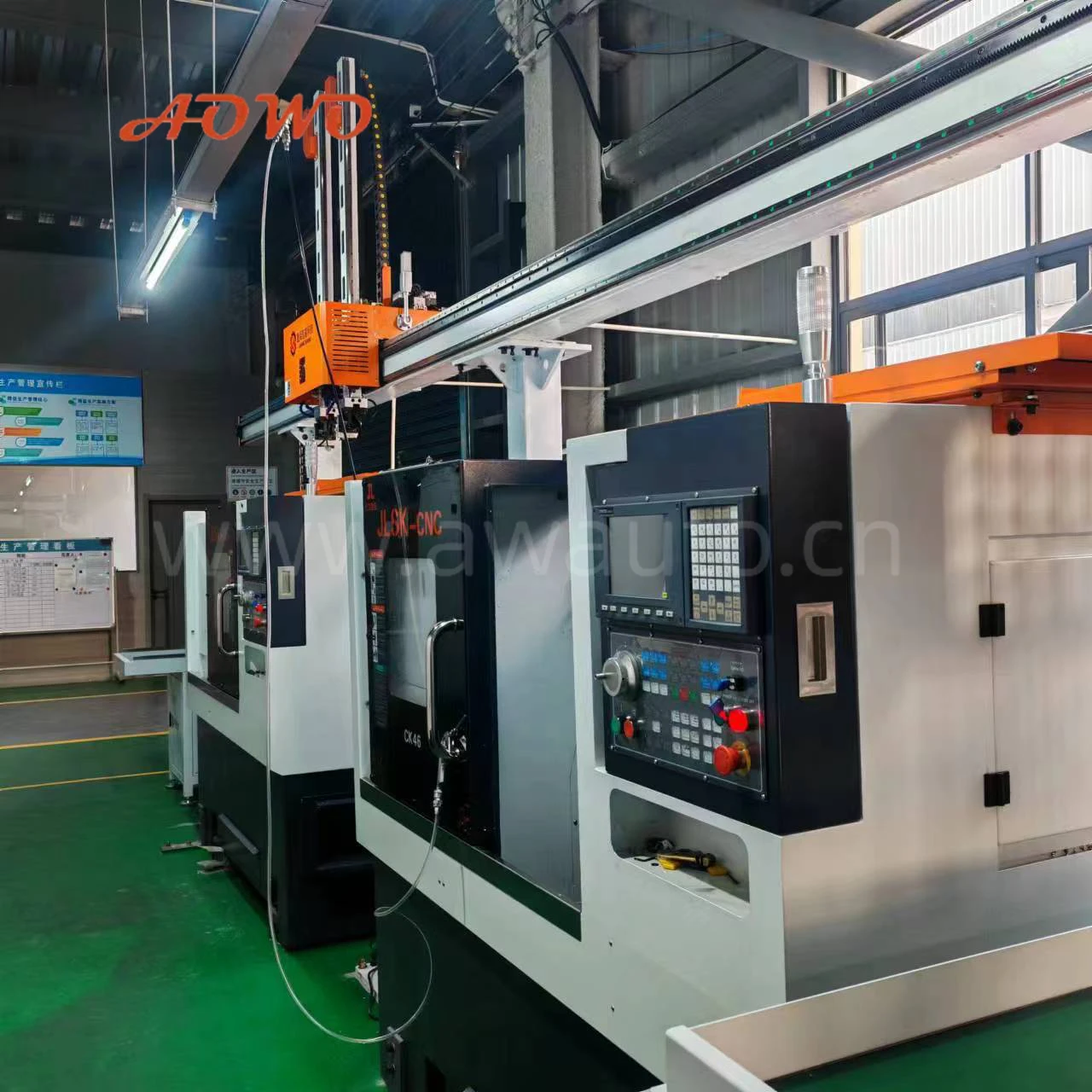 ForJD ventilatorkoppeling AL 155874   AL 155873   AL 167993   Viskeuze onderdelen voor landbouwmachines