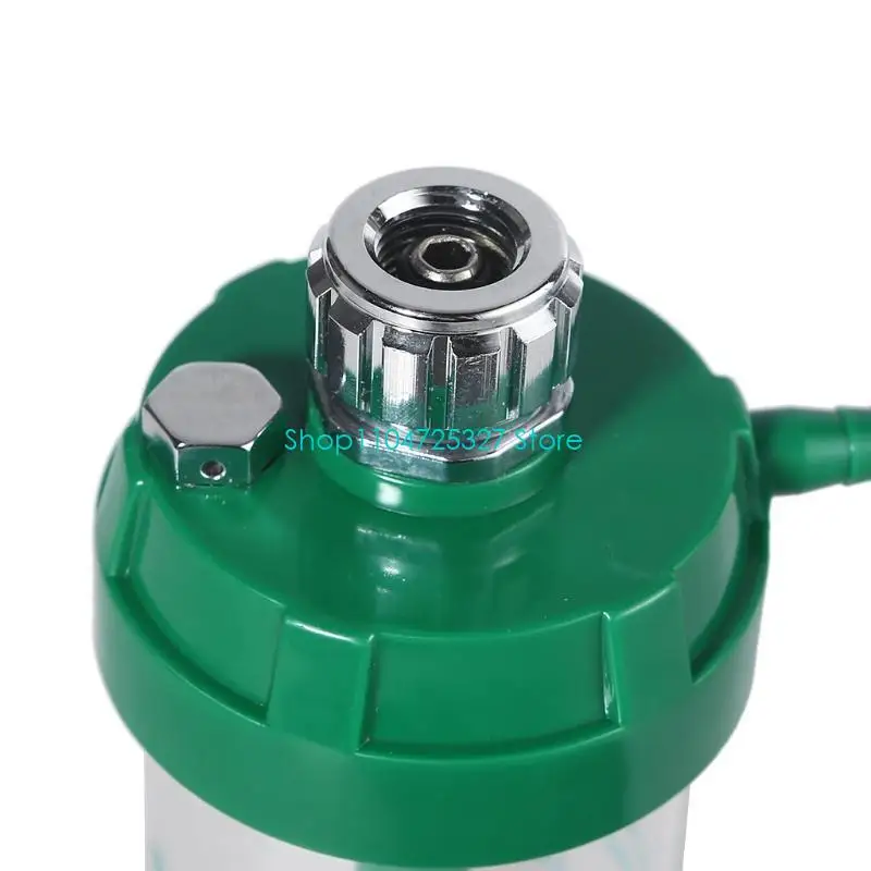 D8KF регуляторного разъема.