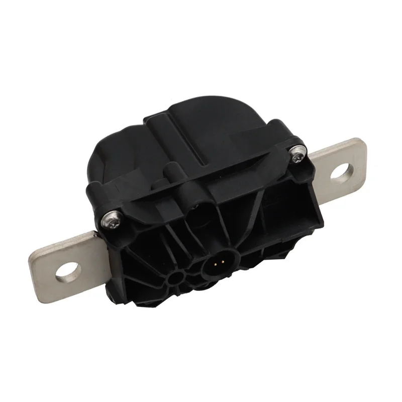

Fuses Accessories High Voltage Battery Disconnect Pyro Fuse For Tesla Model 3/Y Parts 1064689-00-J 1064689-00J-AA70