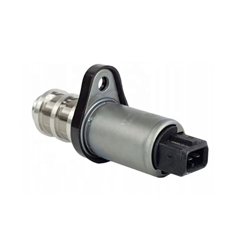 New Oil Pump Contro… - image