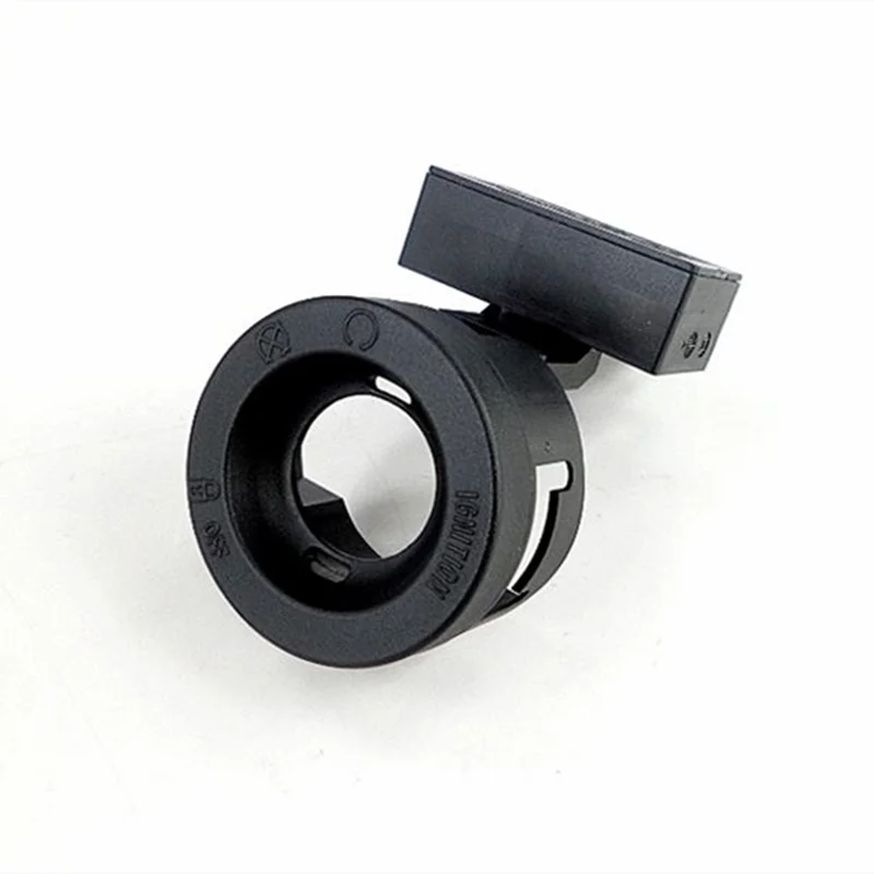 Motorcycle EWS3 Immobilizer Ring Antenna 61357705247 For BMW R1200GS F800GS S1000RR K1600GT R nineT Ignition Sensor