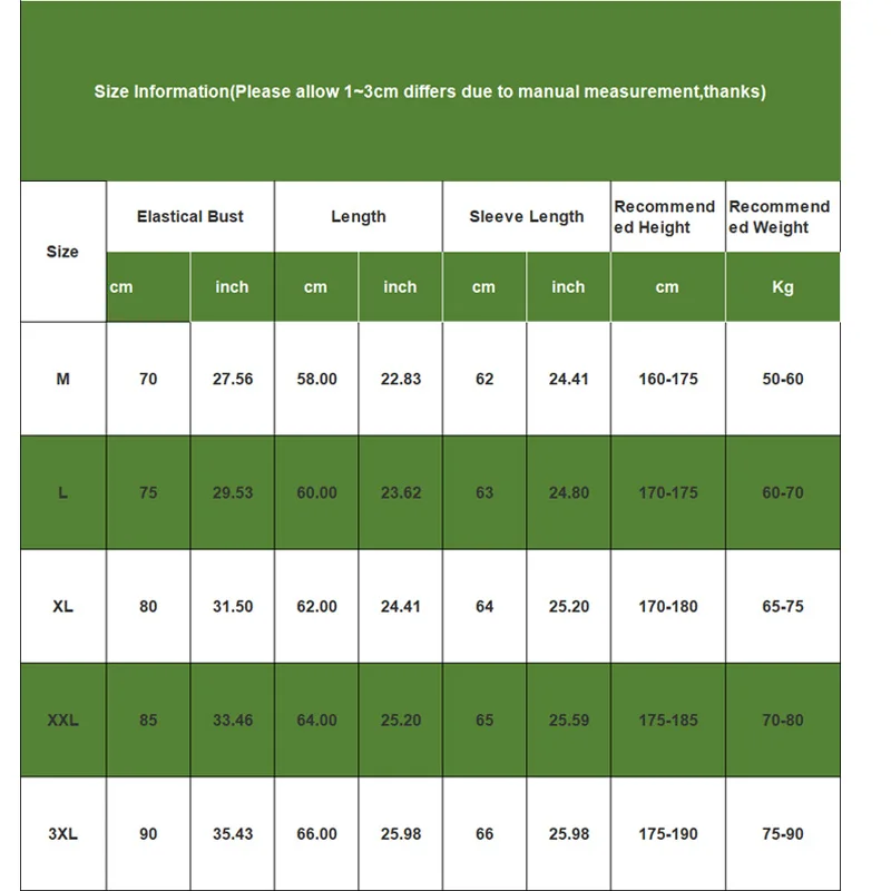 Summer T Shirt Men Compression Gyms Fitness Tshirt Slim Fit Elastic Skinny Tops Tee Short Sleeve T-Shirt Casual Tops Men Jersey image 6