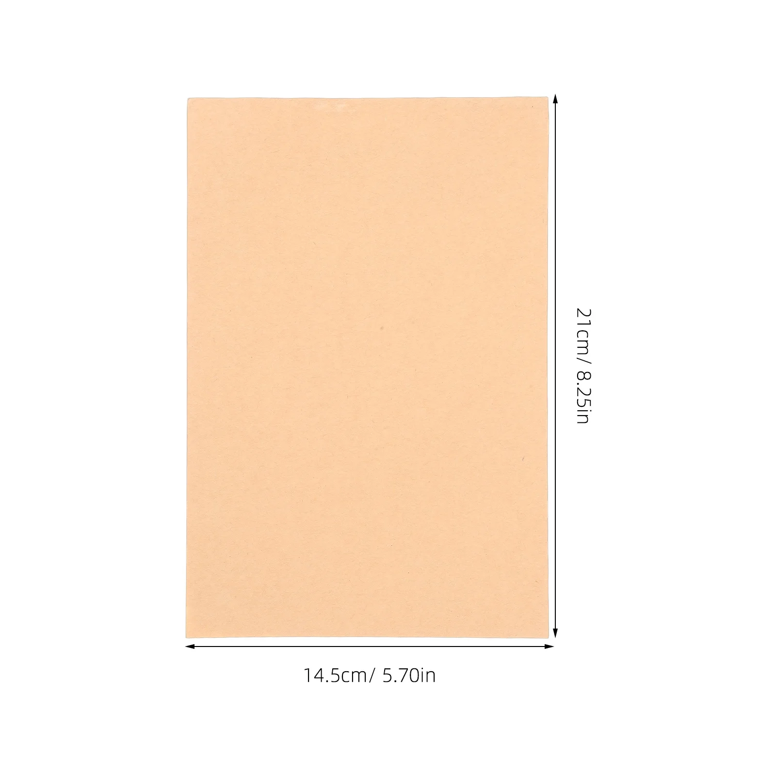 2pcs Delivery Note Invoice Pad For Small Business Order With Board For Craft Shops Photography Restaurants