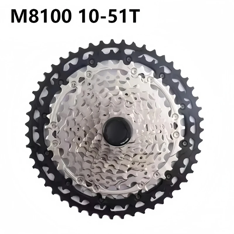 Thumbnail 2 - #75 Cheapest Bicycle Cassettes Deals You Can Get