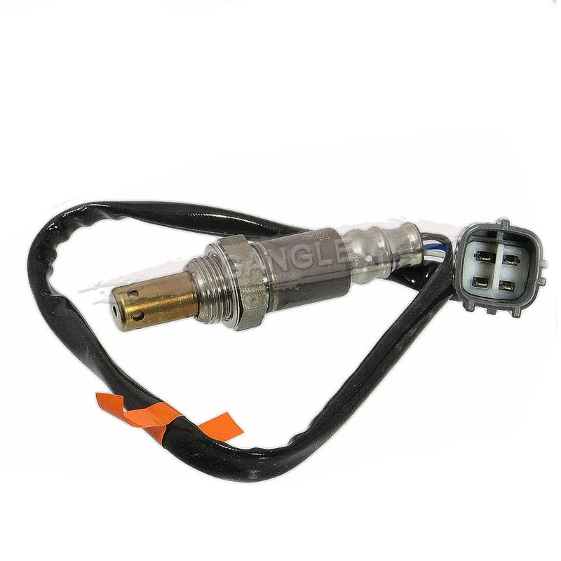 En amont et En Aval Capteur D'oxygène O2 Capteur 234-9041 234-4260 Pour TOYOTA Solara 2007 2.4L L4