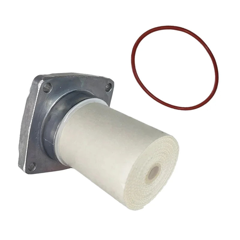 

Комплект Superior-2 дизельного топливного фильтра двигателя автомобиля для Toyota Hilux 2GD 23390-0E011 23390-0E010 23390-11231