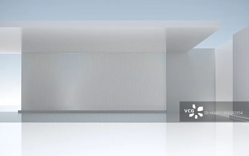 Torba ochronna BETAFPV na akumulatory Lipo do bezpiecznego przechowywania i ładowania, przenośne akcesorium do dronów RC FPV