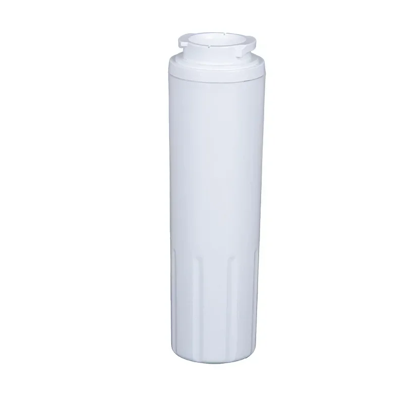 RF-11 New Refrigerator Water Purifier Filter Element Activated Carbon Rod Filter Element Filter Accessories