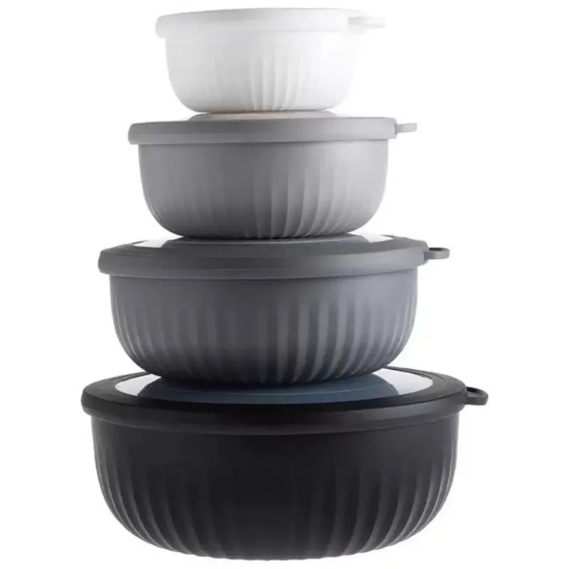 Thumbnail 2 - #12 Compare Mixing Bowls Before You Buy