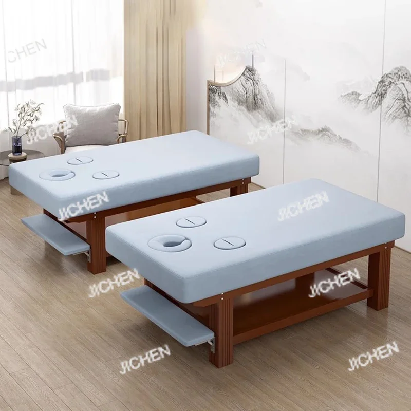 Jcx Widened Design …