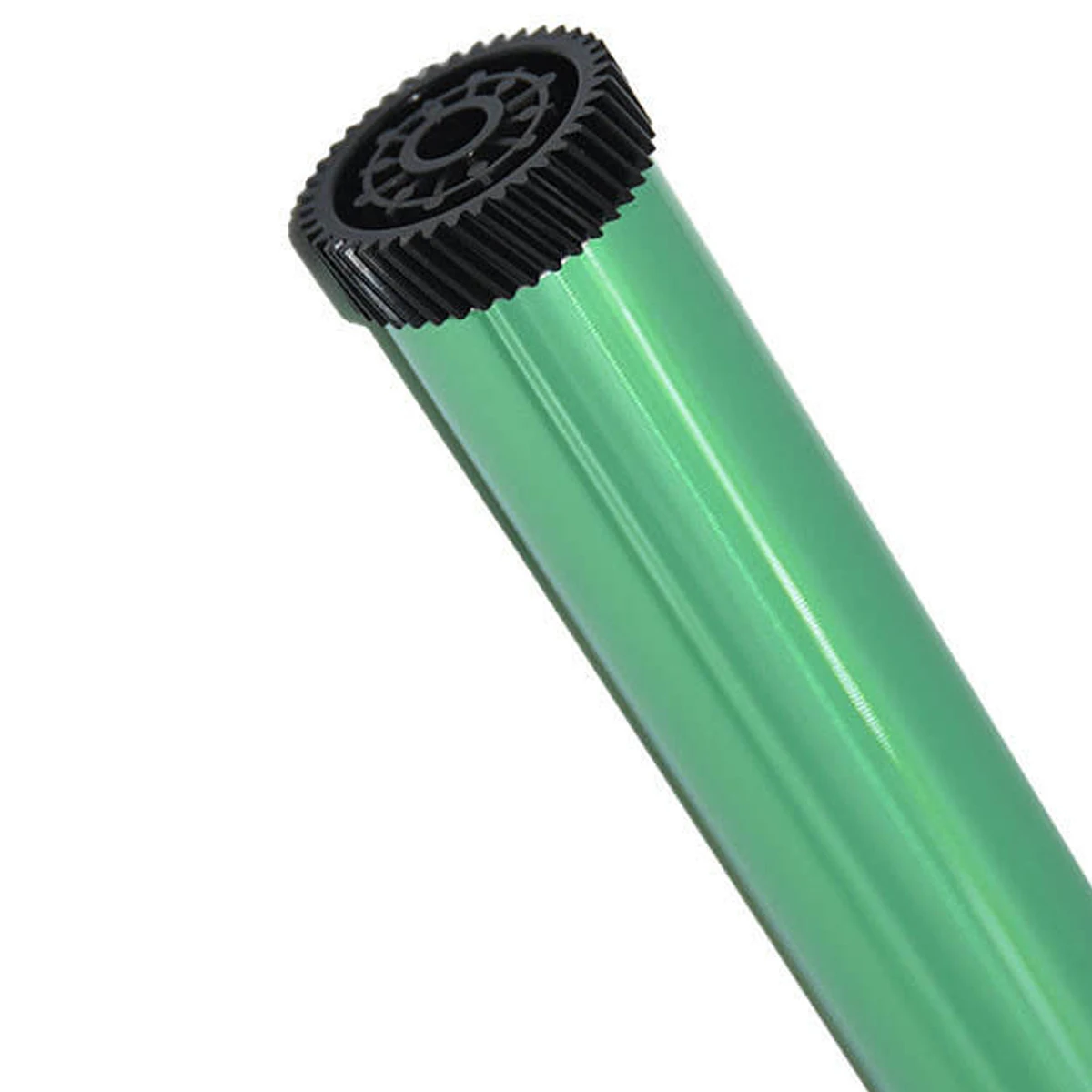 

Image Imaging Unit OPC Drum Reset Refill Kits for Pantum P3205D P3205DN P3255DNP3415D P3415DN P3500DN P3500DW P3501D P3501DN