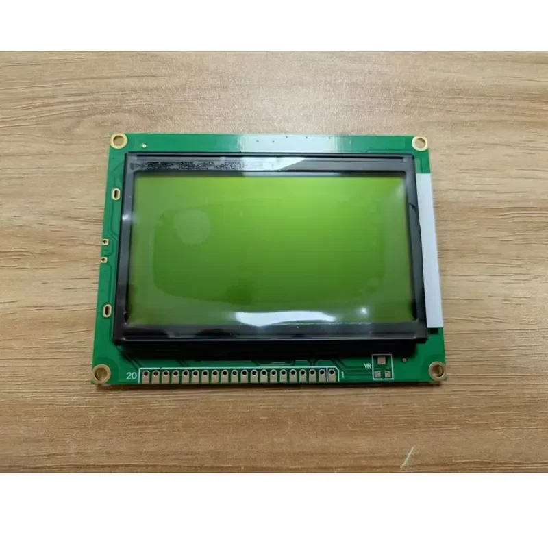 nk105-screen-display-for-weihong-nk105-g2-g3-controller-accessories-lcd-monitor-replacement-part-industrial-cnc-machine-tool
