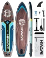 HW06