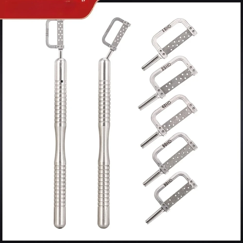 

Стоматологическая ортодонтическая межпроксимальная эмаль, автоматическая полоска 15/25/40/60/90, полировка, отделка, контурный материал