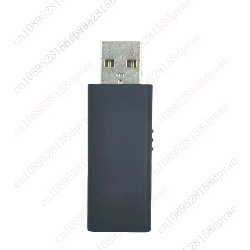 ff Wireless Gaming Headset USB Dongle Receiver YY2965 For SONY INZONE H7/H9