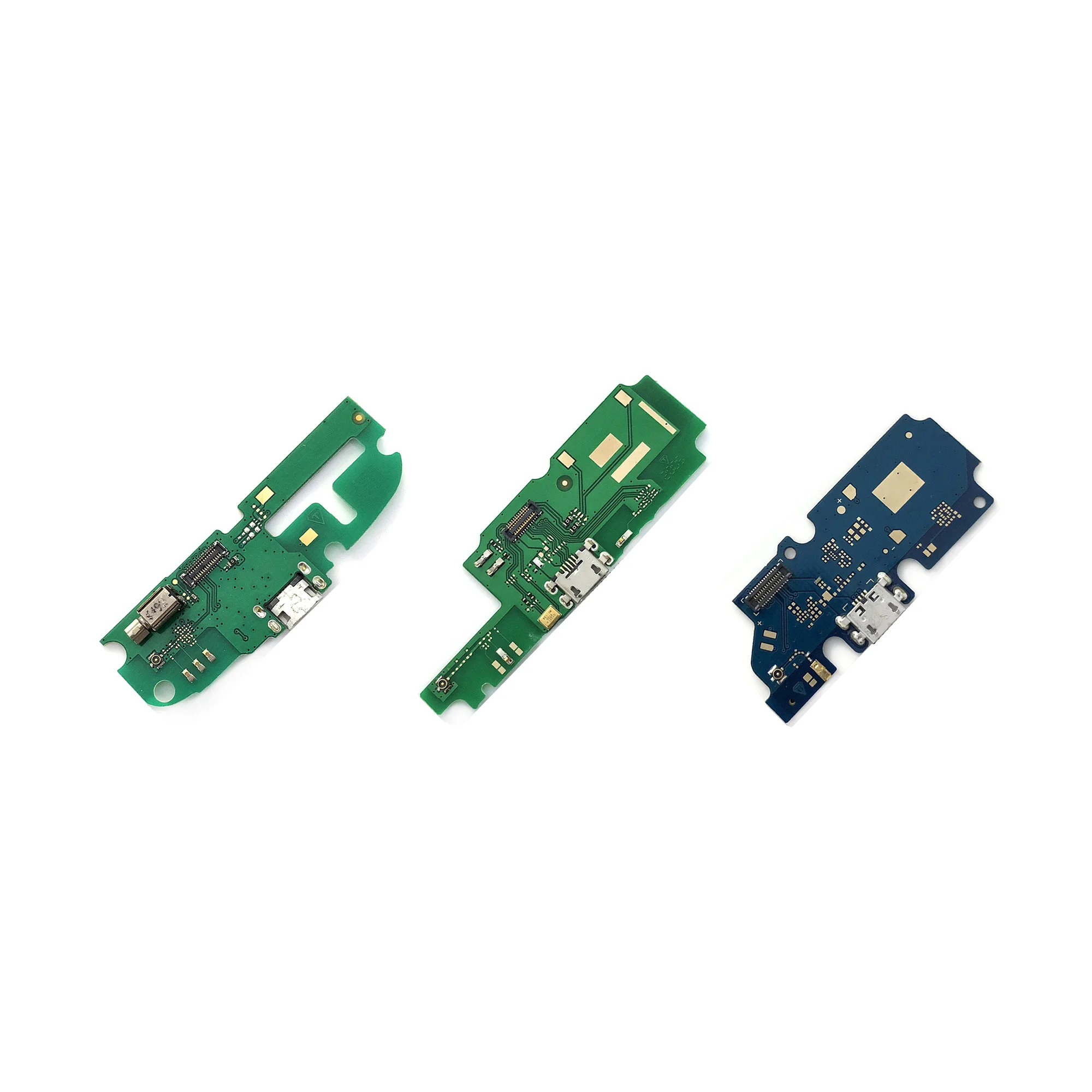 

Depalai For Nokia 1 2 1.3 1.4 1Plus 2.1 2.2 2.3 2.4 Charging Flex Cable USB Charger Port