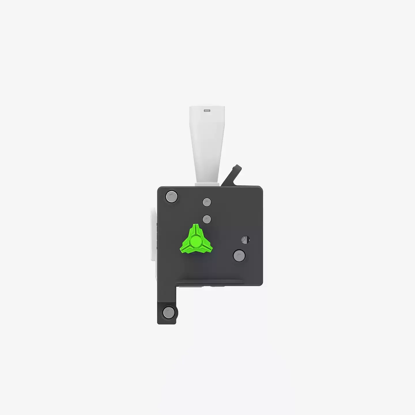 For Creality 3D i7 Extrusion Components