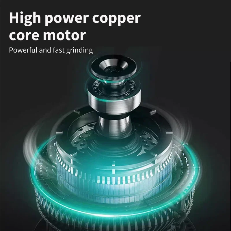 マキタ DBO180Z 18V リチウムイオン ブラシレス充電式ディスクランダムオービタルサンダー 木工研磨パテ研磨用 ベアツール