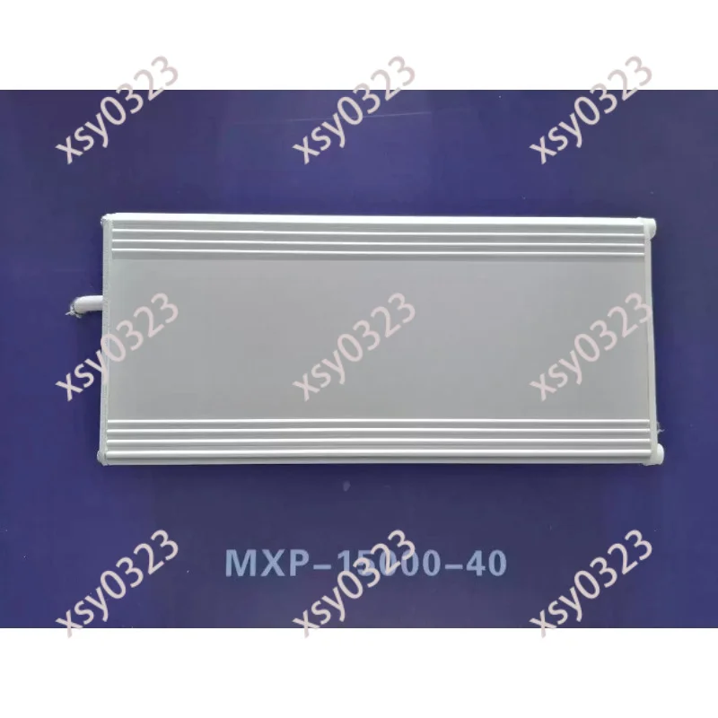 High Bright Neon Sign Transformer 15KV 40mA High Voltage High Frequency Ballast Power Supply