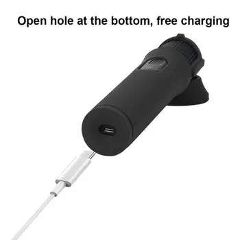 10 best sales Mikrofon standı çantası - №6