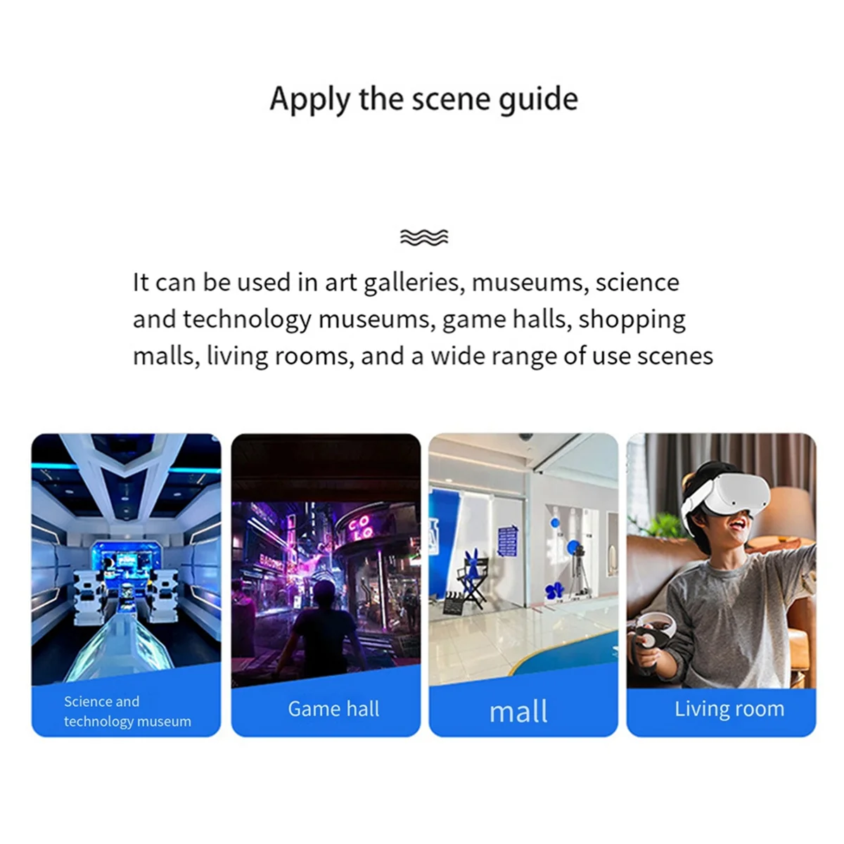 عرض ساخن لسماعات Apple Vision Pro حافظة شفافة من مادة TPU Vr Host غطاء حماية مريح متعدد الوظائف