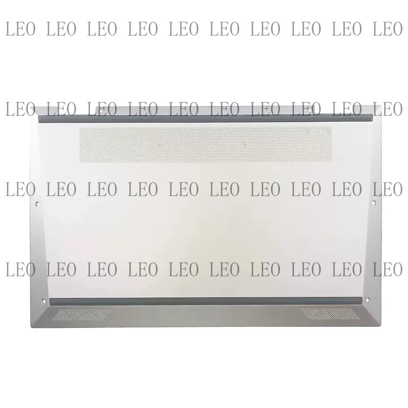EE  Lower Case Base Housing for HP EliteBook X360 1030 G7 M16044-001 AM2VD000F30