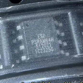 Psram64H Original P…