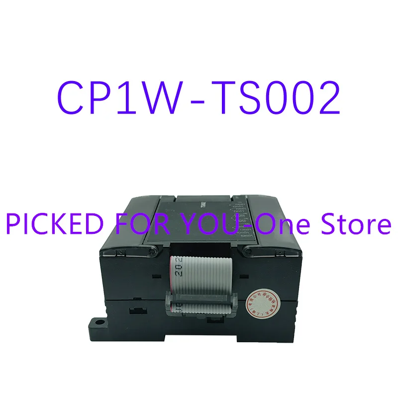 

Original Brand New CP1W-8ER CP1W-8ET CP1W-8ET1 CP1W-TS001 CP1W-TS002 CP1W-TS101 CP1W-TS102