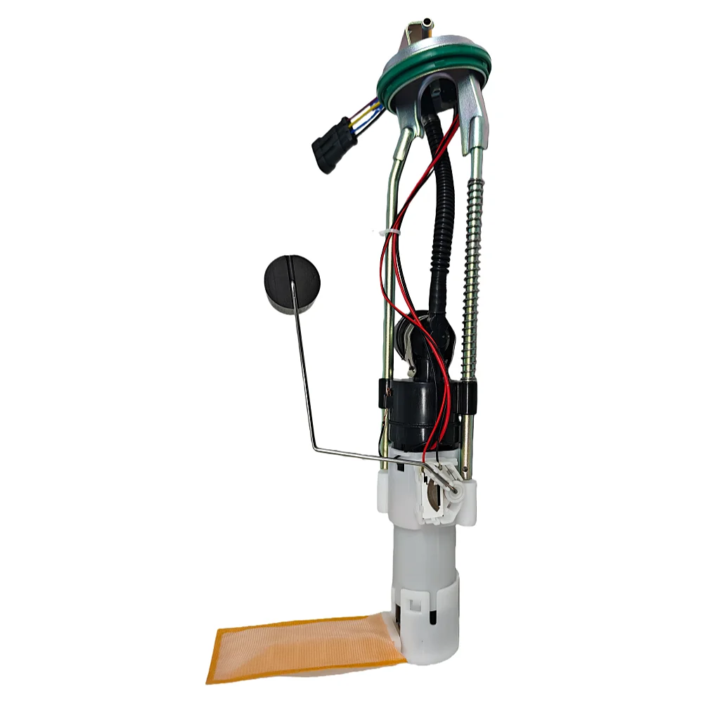 709000758 Fuel pump assembly For Can-Am Outlander Renegade 650 800 1000 500 2012-2021 F01R00S633 709000287