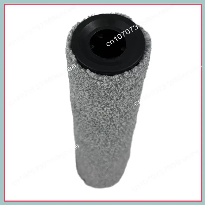 فرشاة دوارة A26P لملحقات كنس Lydsto W1 /RV-HW1 /Imou-RV-SV1 /Viomi Cyber Pro /Roidmi NEO /HAIER-D7